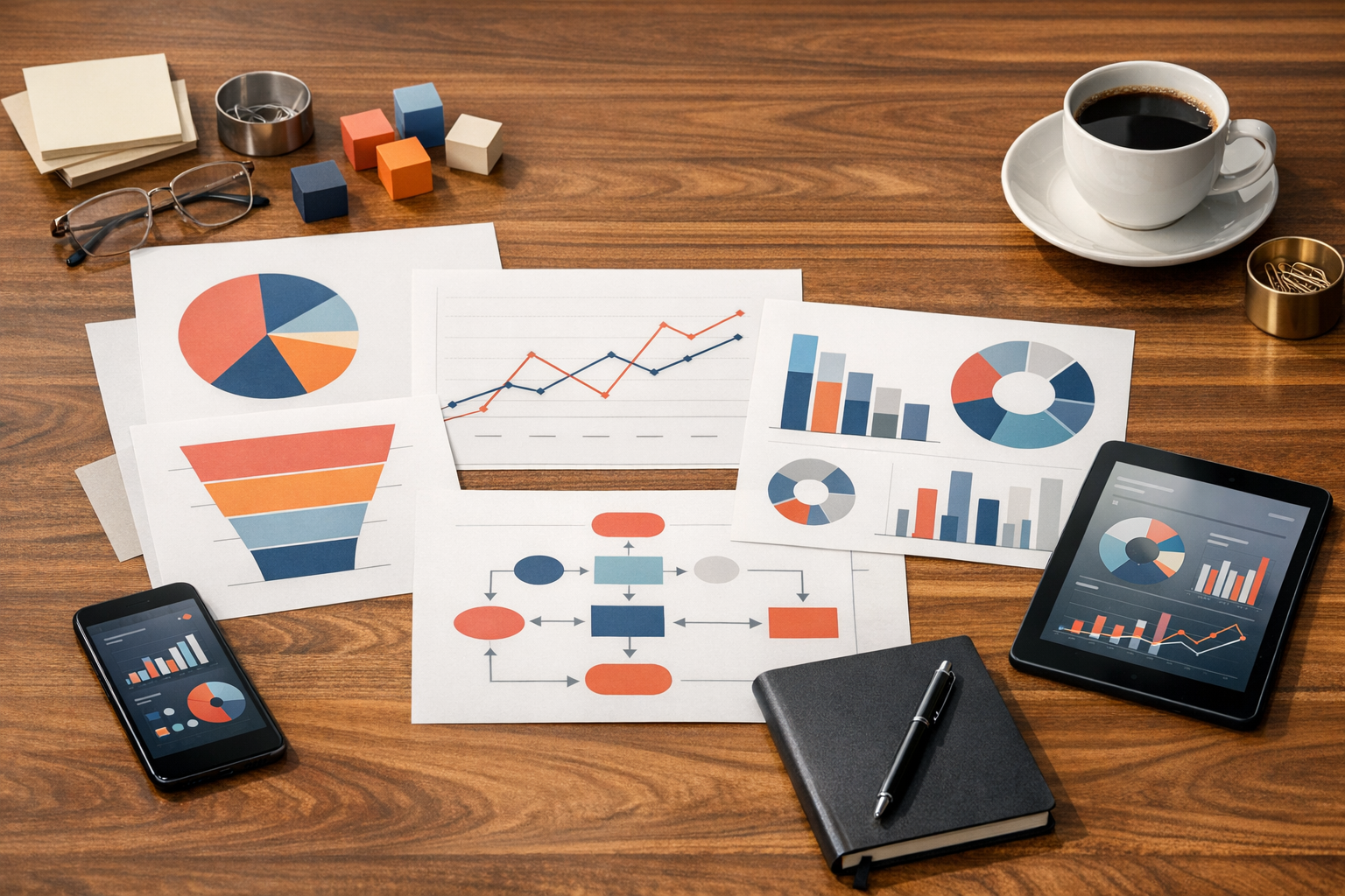 Marketing Digital