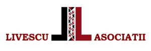 Livescu logo