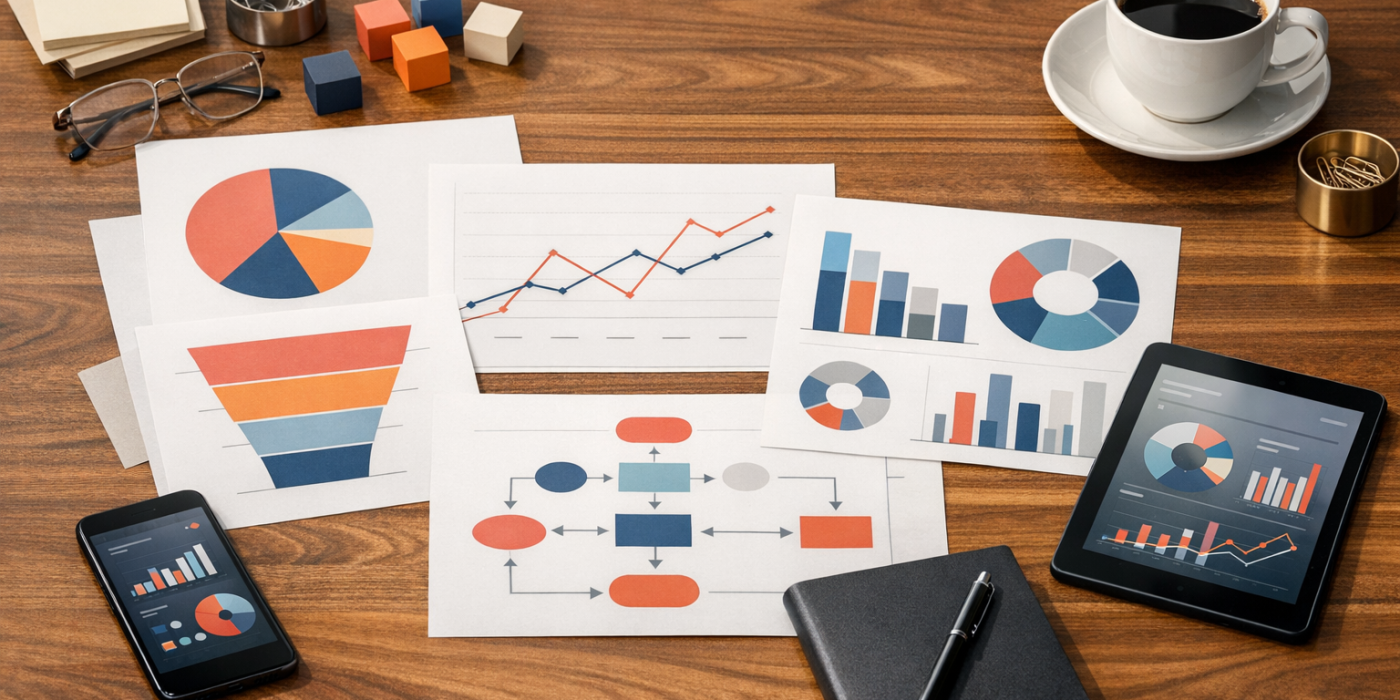 Marketing Digital